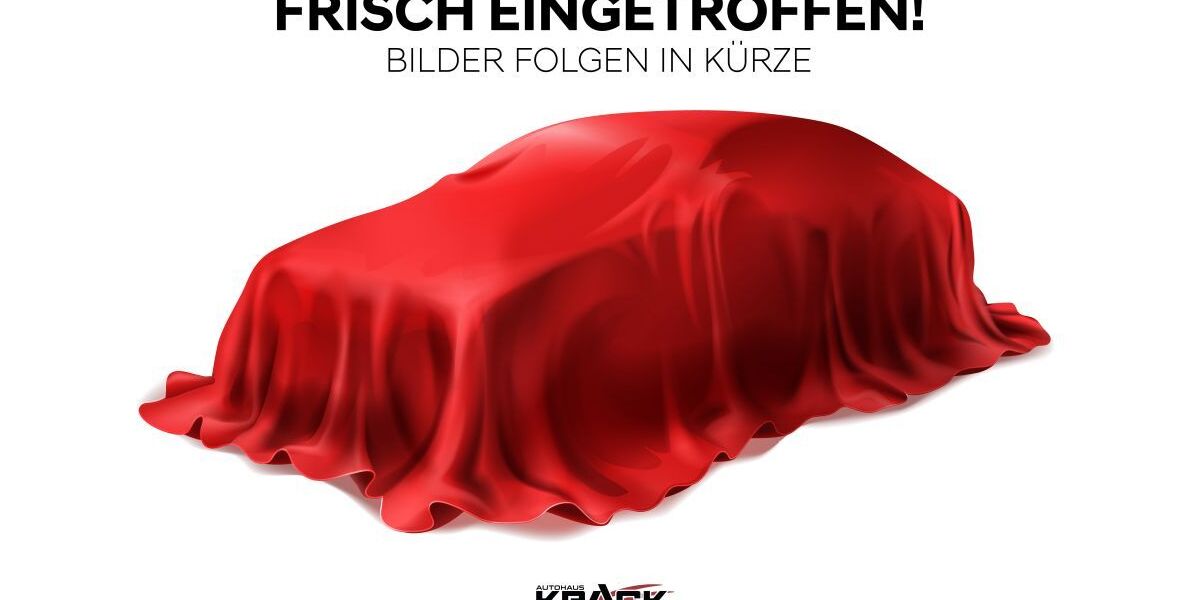 Kia ceed Sportswagon 1.750 km 29.990 &euro; Göttingen 37077