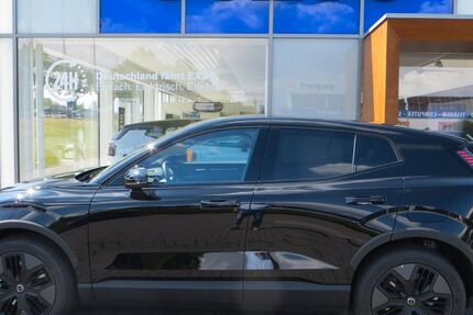 Volvo EX30 1.250 km 52.790 € Northeim 37154