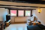 Doppelhaushälfte Wesertal - 3.5 Zimmer, 55 m&sup2;, 75.000&euro; | Angebot:22878245