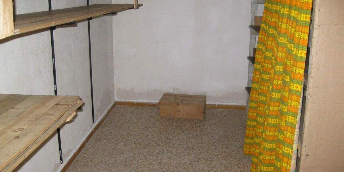 Terrassenwohnung Northeim - 3 Zimmer, 118 m&sup2;, 820&euro; | Angebot:25695946