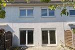Reihenmittelhaus Göttingen / Grone Grone - 4 Zimmer, 106 m&sup2;, 369.000&euro; | Angebot:26377068