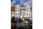 Gewerbeobjekt Hann. Münden - 1 Zimmer, 975.000&euro; | Angebot:26377065