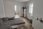 Dachgeschoßwohnung Heilbad Heiligenstadt - 5 Zimmer, 106 m&sup2;, 825&euro; | Angebot:26636665