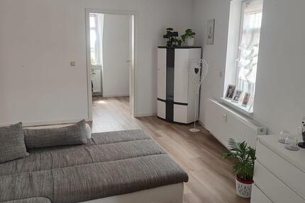 Wohnung Heilbad Heiligenstadt - 5 Zimmer, 106 m&sup2;, 825&euro; | Angebot:26636665
