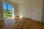 Etagenwohnung Göttingen Weende - 3 Zimmer, 82 m&sup2;, 472.500&euro; | Angebot:26388357