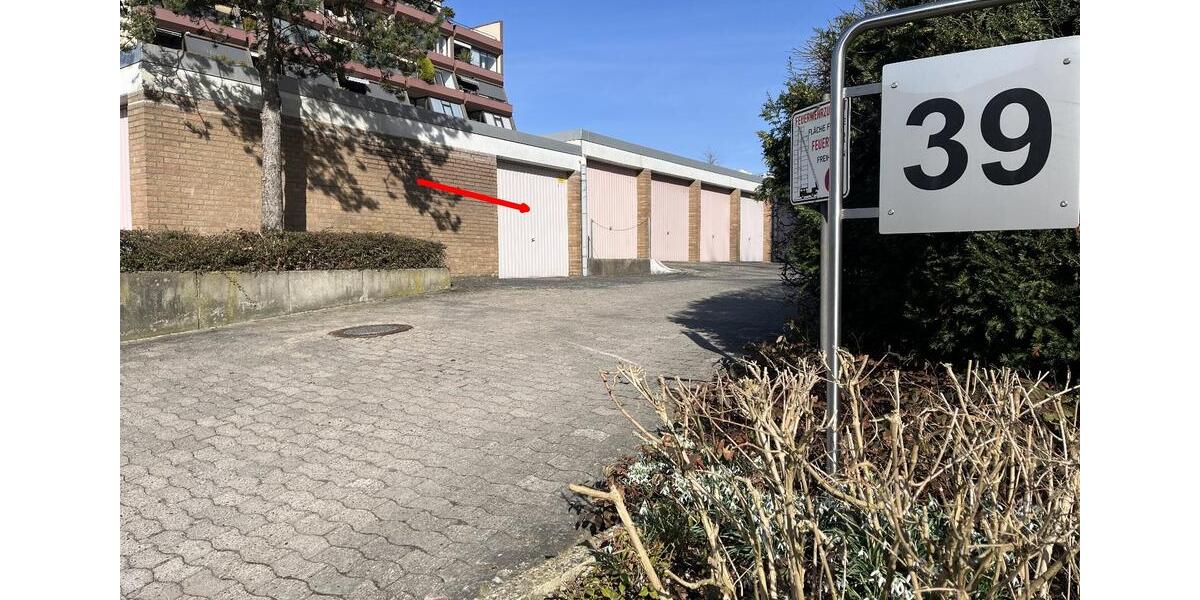 Etagenwohnung Göttingen Oststadt - 3 Zimmer, 97 m&sup2;, 280.000&euro; | Angebot:27083783