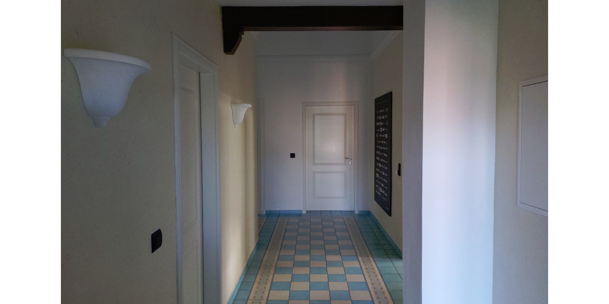 Büro Bürofläche Gewerbefläche Büroräume mieten Heiligenstadt zimmer