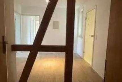 Wohnung zum Mieten in Rosdorf - Mengershausen 800 € 100 m² 3 zimmer