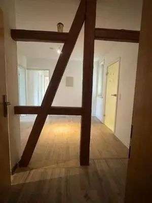 Wohnung zum Mieten in Rosdorf - Mengershausen 800 € 100 m² 3 zimmer