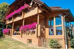 Einfamilienhaus Hardegsen - 285.000&euro; | Angebot:26311715
