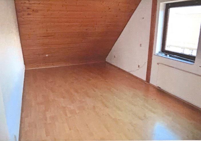 Mehrfamilienhaus, Wohnhaus Witzenhausen Blickershausen - 8 Zimmer, 250 m&sup2;, 345.000&euro; | Angebot:24420522
