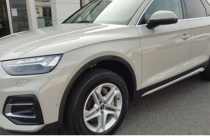Audi Q5 41.811 km 38.990 &euro; Heilbad Heiligenstadt 37308