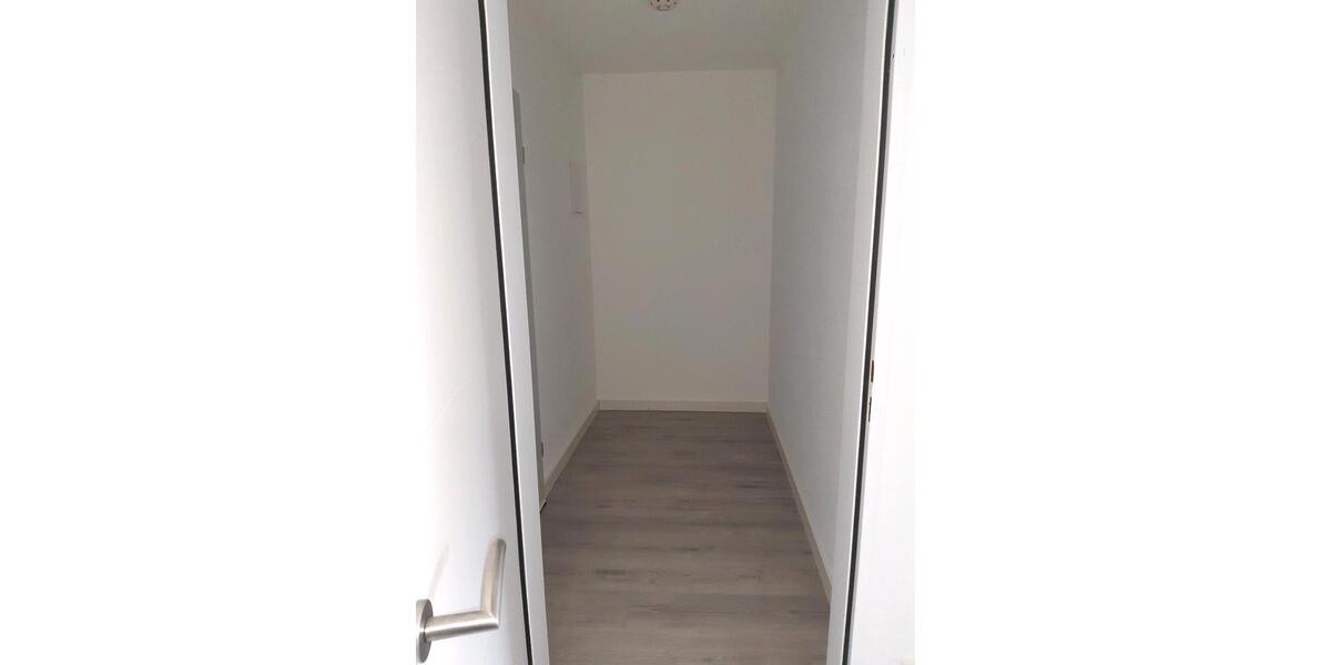 Etagenwohnung Northeim - 3 Zimmer, 85 m&sup2;, 699&euro; | Angebot:25784020