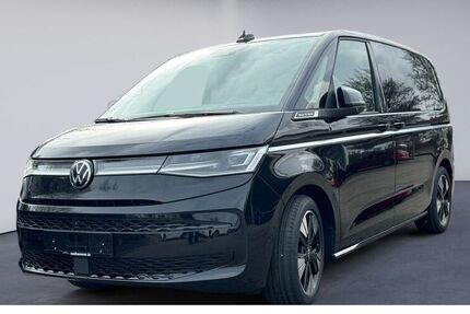 VW T7 Multivan