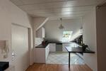 Maisonettenwohnung Uslar - 2 Zimmer, 90 m&sup2;, 580&euro; | Angebot:26397744