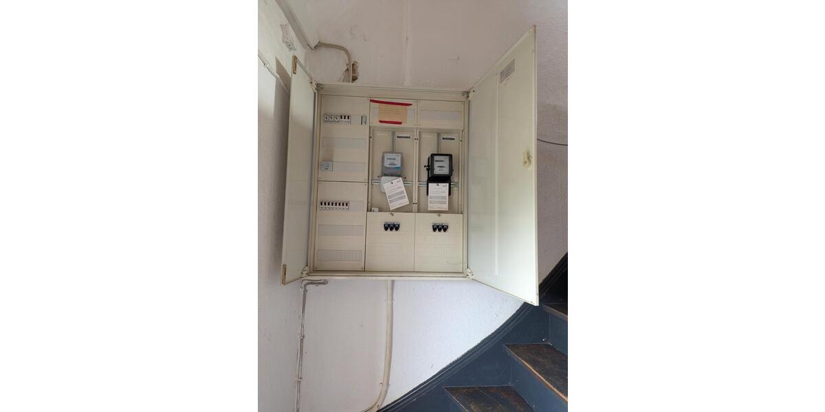 Einfamilienhaus Kalefeld - 7 Zimmer, 160 m&sup2;, 150.000&euro; | Angebot:26706898