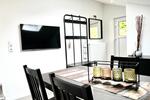 Etagenwohnung Hann. Münden - 2 Zimmer, 65 m&sup2;, 350&euro; | Angebot:26408270