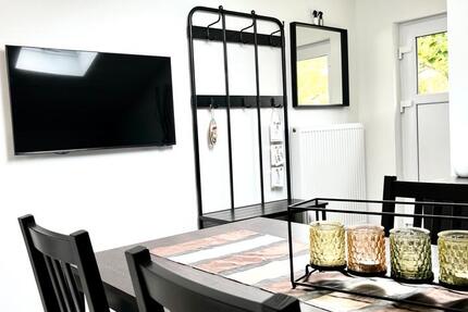 Wohnung Hann. Münden - 2 Zimmer, 65 m&sup2;, 350&euro; | Angebot:26408270