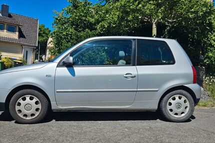 VW Lupo 129.910 km 1.300 &euro; Barterode 37139