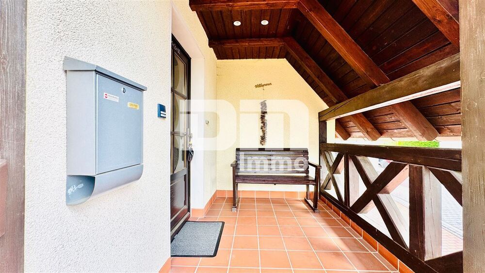 (Re)serviert!!!Hochwertiges 1-2 Familienhaus mit Nebengebäude in begehrter Lage mit vielen Extras - Doppelhaushälfte Heilbad Heiligenstadt | Angebot:26905487
