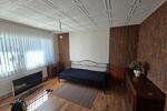Doppelhaushälfte Duderstadt - 7 Zimmer, 165 m&sup2;, 394.000&euro; | Angebot:26706894