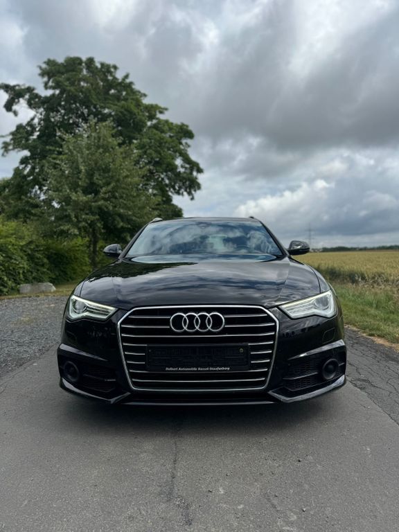 A6