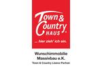 Einfamilienhaus Reinhardshagen - 5 Zimmer, 151 m&sup2;, 284.750&euro; | Angebot:8845566