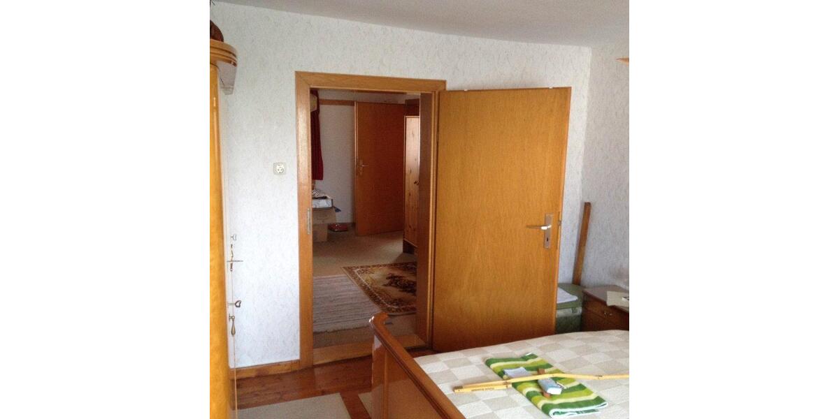 Doppelhaushälfte Bodenfelde - 8 Zimmer, 157 m&sup2;, 124.700&euro; | Angebot:26325894
