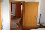 Doppelhaushälfte Bodenfelde - 8 Zimmer, 157 m&sup2;, 124.700&euro; | Angebot:26325894