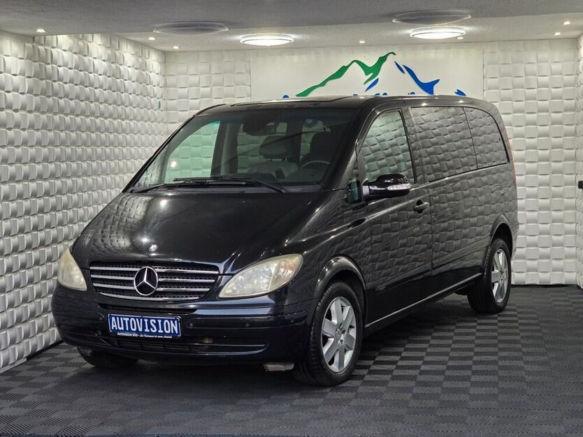 Viano