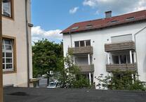 Helle Zimmer 20m2 zu vermieten Göttingen (Friedrichstraße)