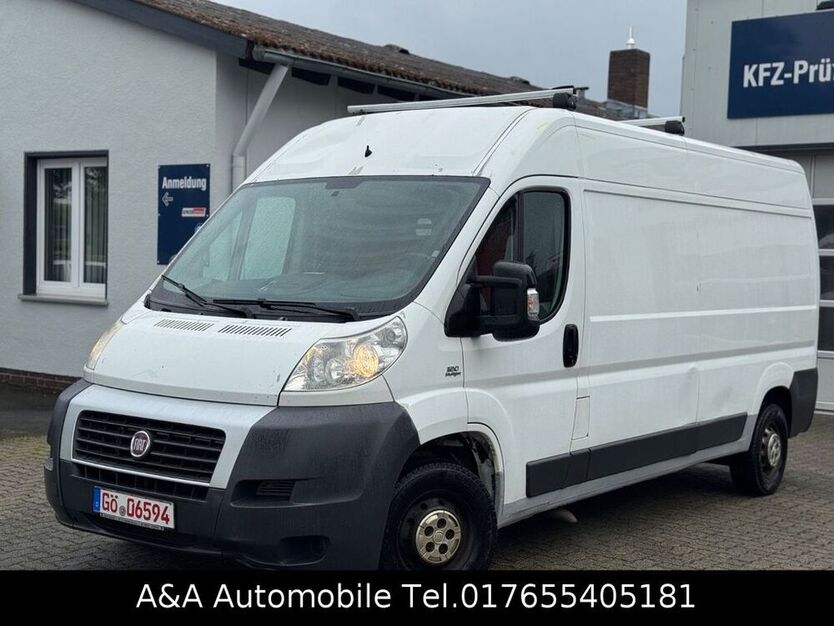 Ducato