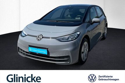 VW ID.3