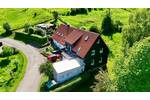 Einfamilienhaus Nörten-Hardenberg / Sudershausen Sudershausen - 8 Zimmer, 184 m&sup2;, 265.000&euro; | Angebot:26704441