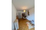 Etagenwohnung Göttingen - 4 Zimmer, 106 m&sup2;, 1.490&euro; | Angebot:25854596
