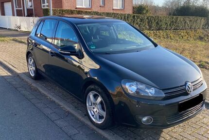 VW Golf 149.500 km 7.790 &euro; Gieboldehausen 37434