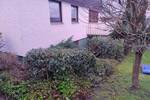 Bungalow Bad Sooden-Allendorf Allendorf - 6 Zimmer, 200 m&sup2;, 275.000&euro; | Angebot:26805701