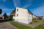 Dachgeschoßwohnung Dransfeld - 3 Zimmer, 94 m&sup2;, 800&euro; | Angebot:26272820