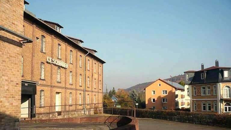 Einfamilienhaus Hann. Münden - 2.950.000&euro; | Angebot:25776828