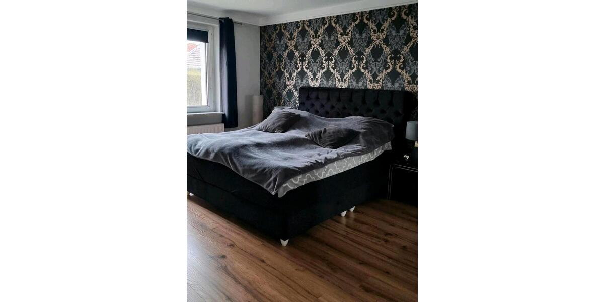 Erdgeschoßwohnung Göttingen - 3 Zimmer, 90 m&sup2;, 289.000&euro; | Angebot:26041527