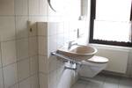 Etagenwohnung Northeim Bühle - 3 Zimmer, 85 m&sup2;, 468&euro; | Angebot:26187623