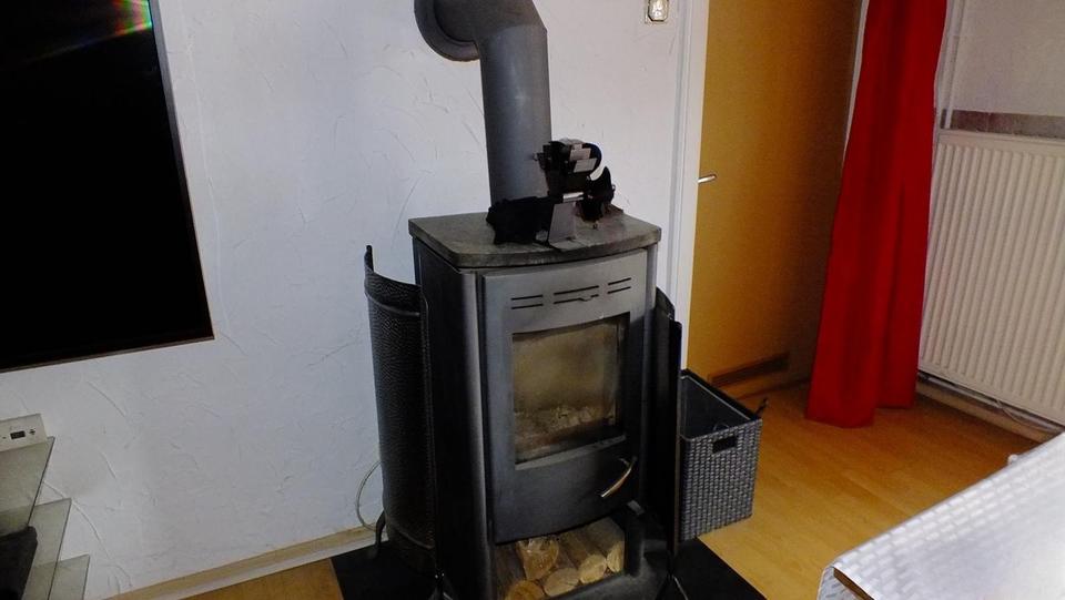 Einfamilienhaus Bovenden - 5 Zimmer, 150 m&sup2;, 290.000&euro; | Angebot:24868719