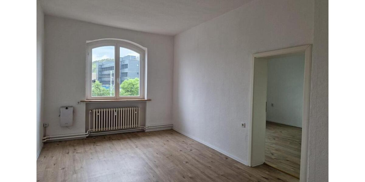 Etagenwohnung Hann. Münden - 3 Zimmer, 89 m&sup2;, 560&euro; | Angebot:26083753
