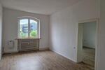 Etagenwohnung Hann. Münden - 3 Zimmer, 89 m&sup2;, 560&euro; | Angebot:26083753