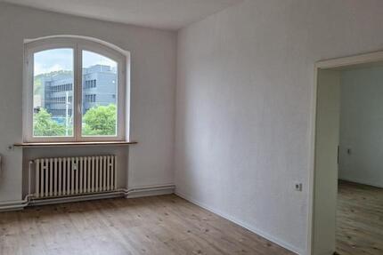 Wohnung Hann. Münden - 3 Zimmer, 89 m&sup2;, 560&euro; | Angebot:26083753