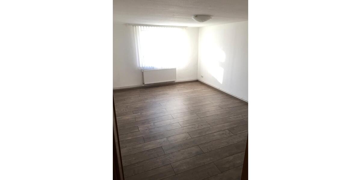 Erdgeschoßwohnung Gieboldehausen - 2.5 Zimmer, 84 m&sup2;, 610&euro; | Angebot:26316001