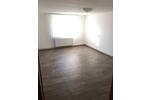 Erdgeschoßwohnung Gieboldehausen - 2.5 Zimmer, 84 m&sup2;, 610&euro; | Angebot:26316001