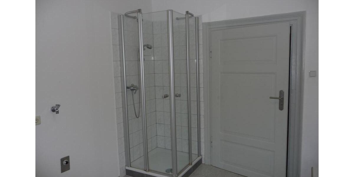 Etagenwohnung Northeim - 5 Zimmer, 150 m&sup2;, 900&euro; | Angebot:26423586