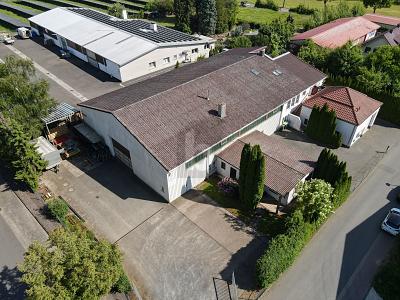 TOP FÜR EIGENNUTZER & ANLEGER - 6,5% RENDITE