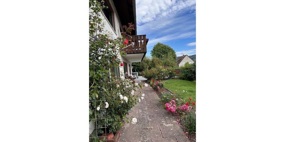 Mehrfamilienhaus, Wohnhaus Uslar Bollensen - 1 Zimmer, 246.000&euro; | Angebot:23967050